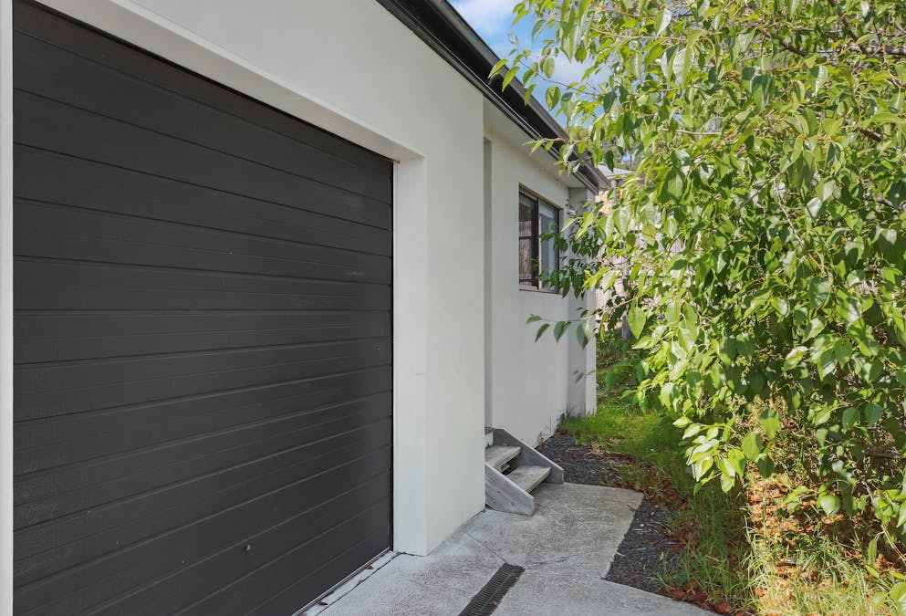 7 Omaru Court, Churchill, VIC, 3842 - Image 2