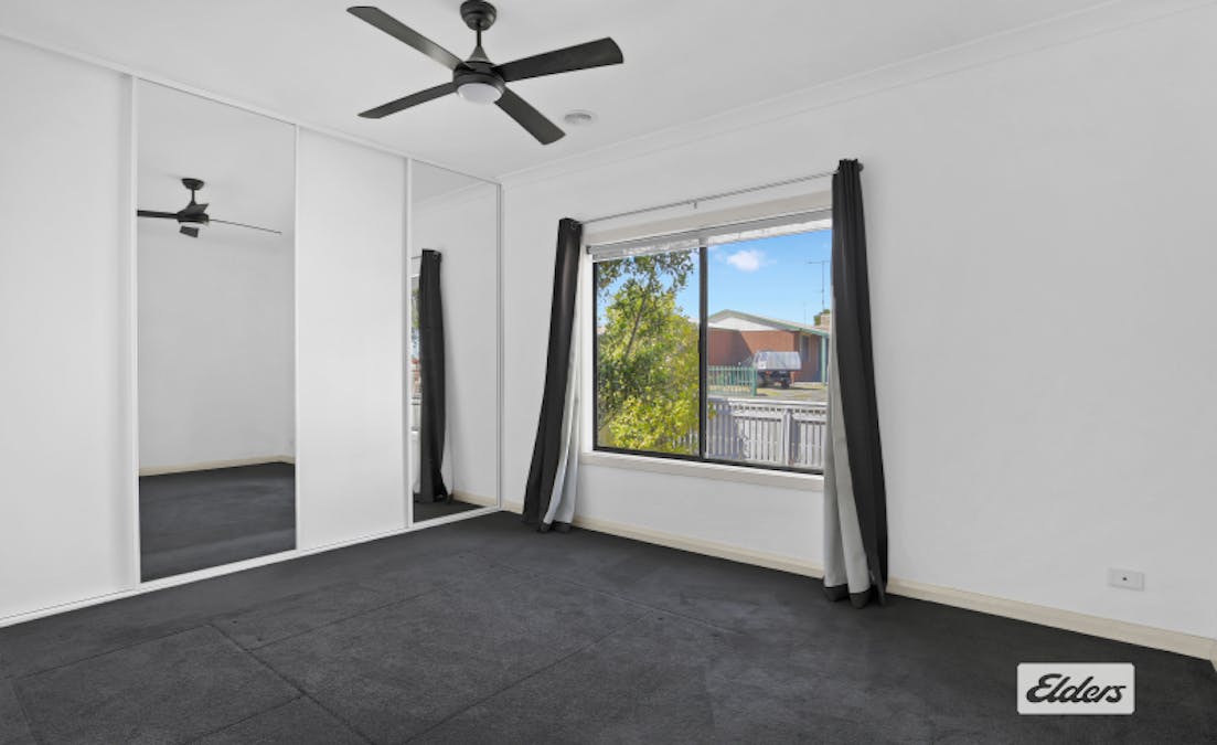 16 Trent Street, Newborough, VIC, 3825 - Image 5