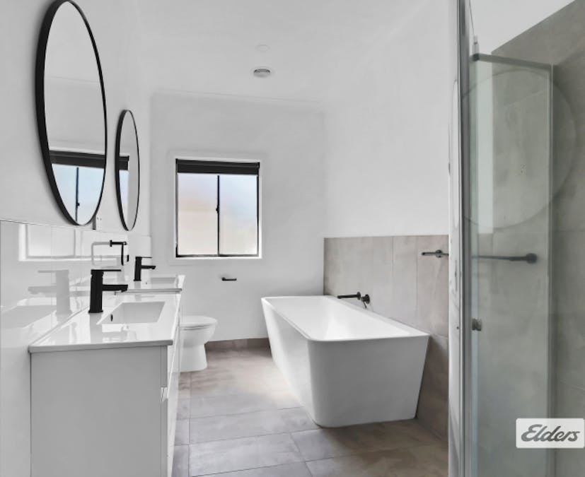 16 Trent Street, Newborough, VIC, 3825 - Image 7