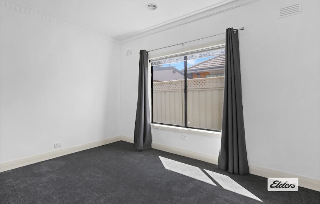 16 Trent Street, Newborough, VIC, 3825 - Image 6