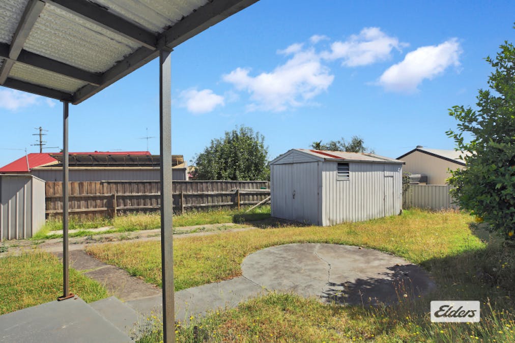 16 Trent Street, Newborough, VIC, 3825 - Image 8