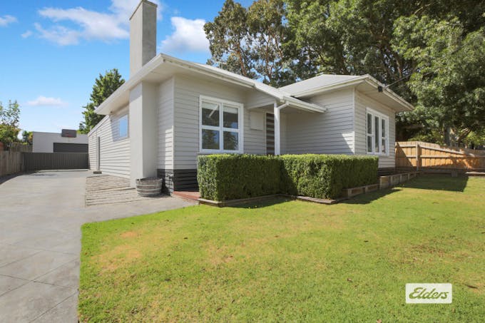 62 Latrobe Street, Warragul, VIC, 3820 - Image 1