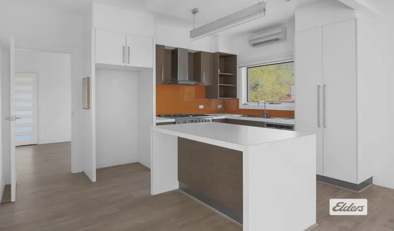 62 Latrobe Street, Warragul, VIC, 3820 - Image 7