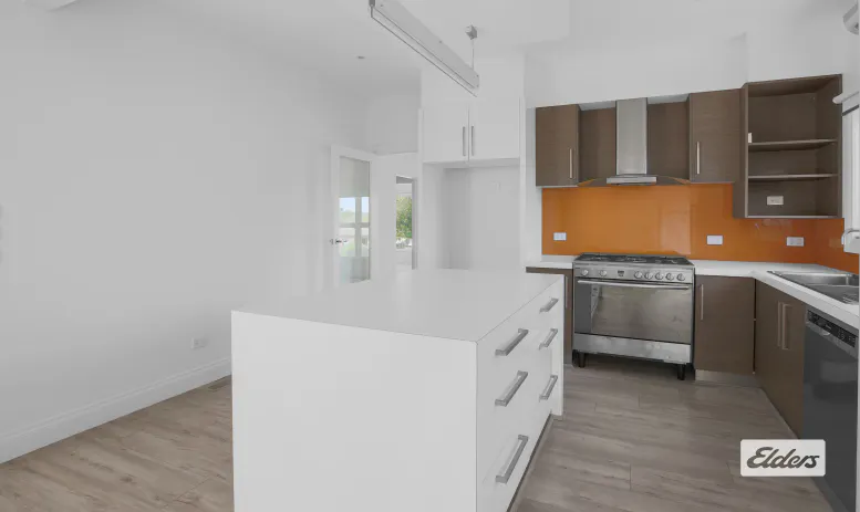 62 Latrobe Street, Warragul, VIC, 3820 - Image 8