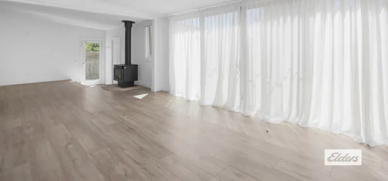 62 Latrobe Street, Warragul, VIC, 3820 - Image 3