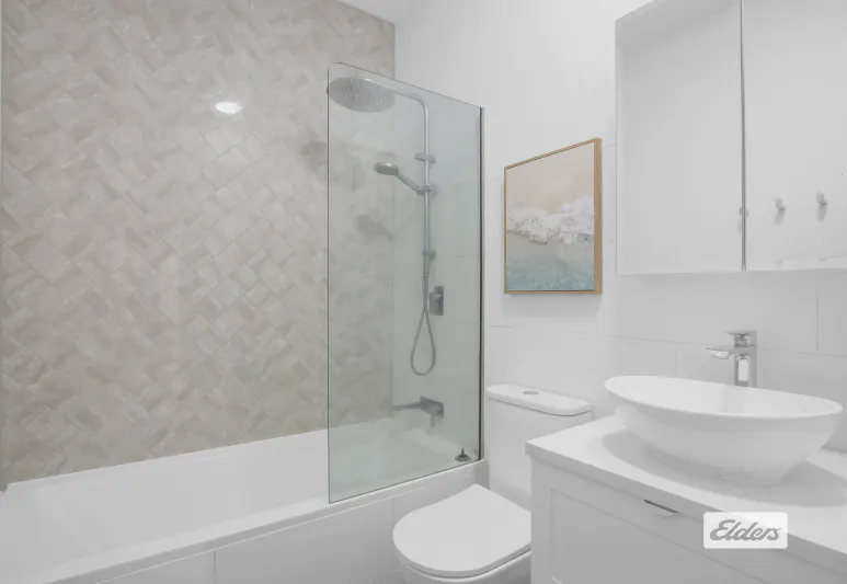 62 Latrobe Street, Warragul, VIC, 3820 - Image 9