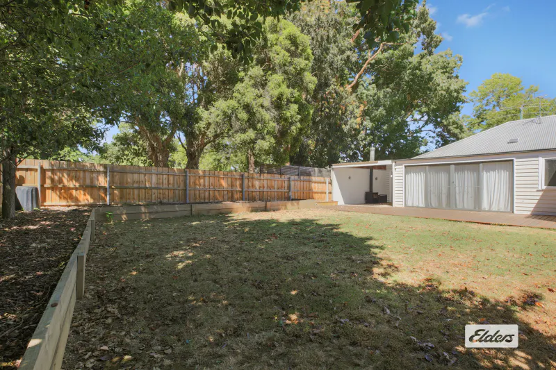 62 Latrobe Street, Warragul, VIC, 3820 - Image 10