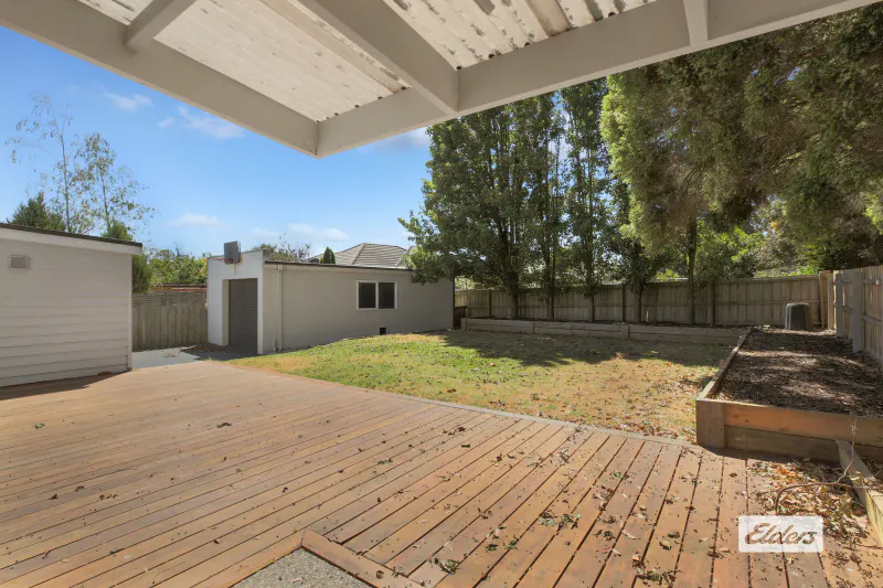 62 Latrobe Street, Warragul, VIC, 3820 - Image 11