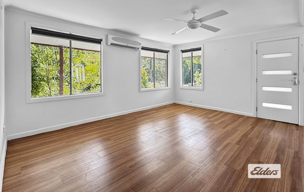 42 Eastern Ave, Newborough, VIC, 3825 - Image 2