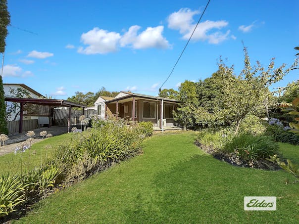 42 Eastern Ave, Newborough, VIC, 3825 - Image 1