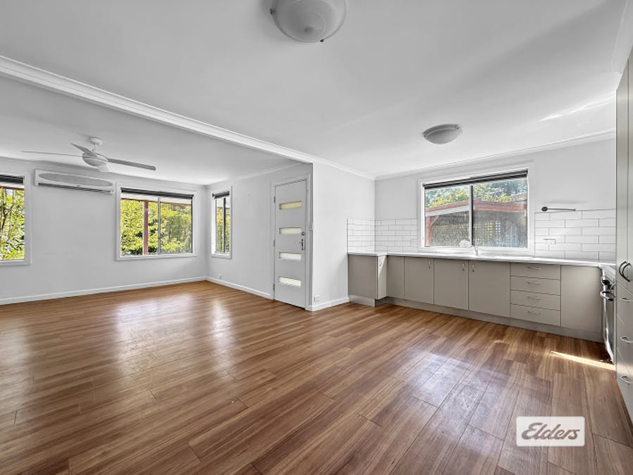 42 Eastern Ave, Newborough, VIC, 3825 - Image 4