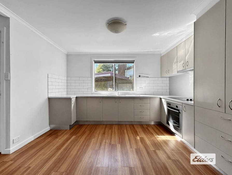 42 Eastern Ave, Newborough, VIC, 3825 - Image 5