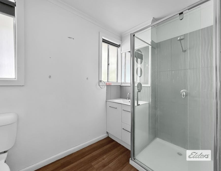 42 Eastern Ave, Newborough, VIC, 3825 - Image 6