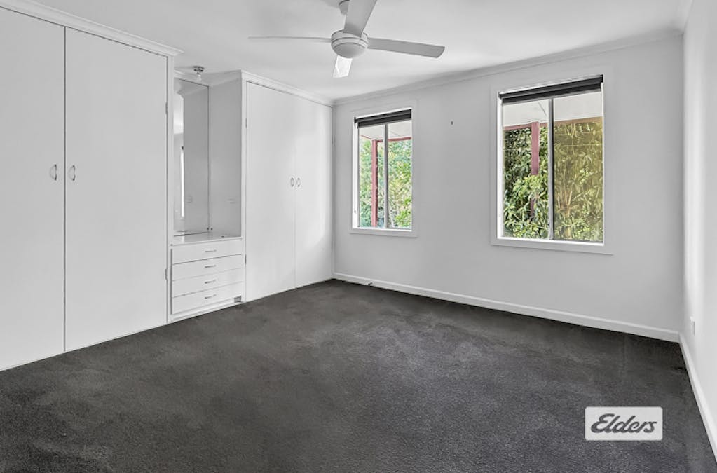 42 Eastern Ave, Newborough, VIC, 3825 - Image 7