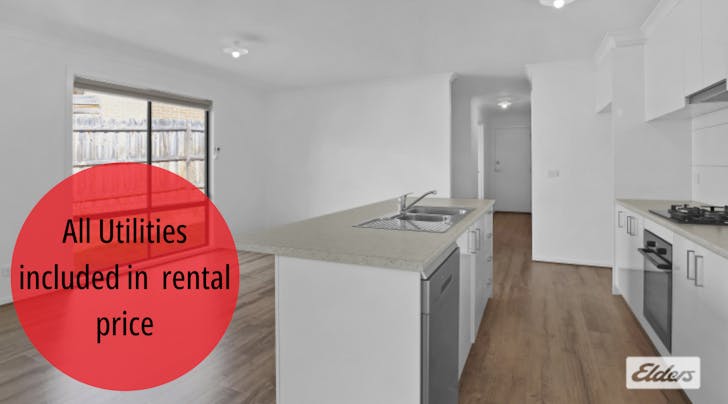 7 Omaru Court, Churchill, VIC, 3842