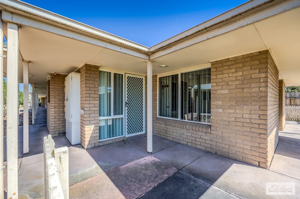 29/48 Haigh Street, Moe, VIC, 3825 - Image 2