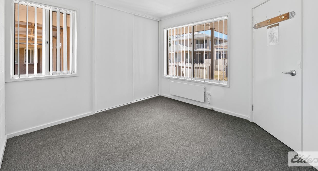 29/48 Haigh Street, Moe, VIC, 3825 - Image 3