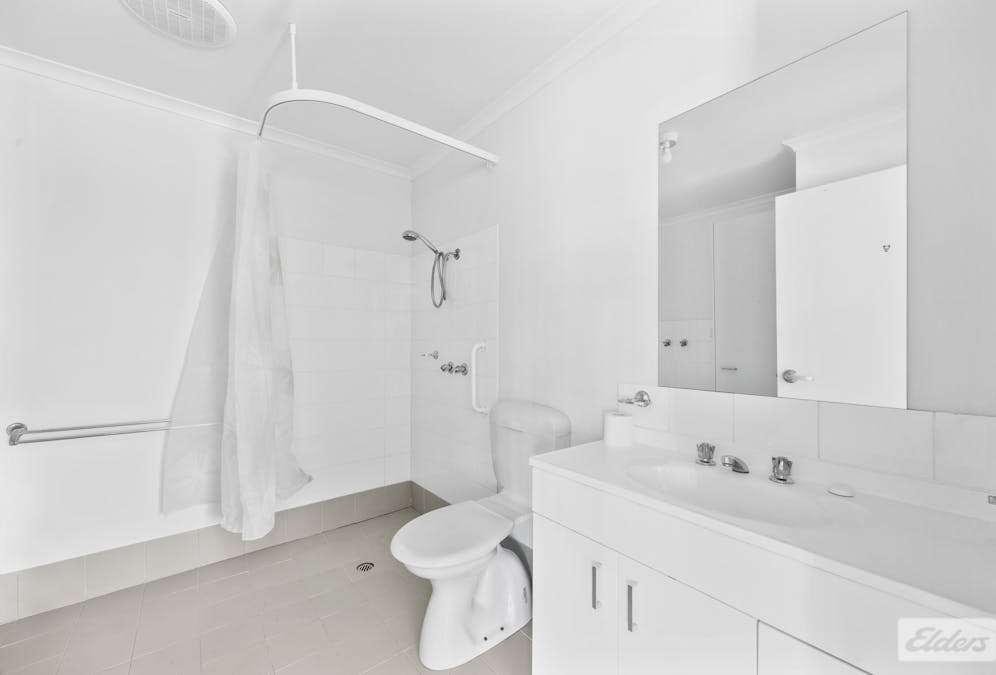 29/48 Haigh Street, Moe, VIC, 3825 - Image 4