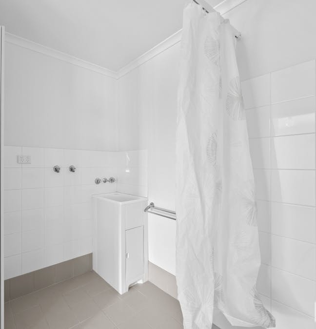 29/48 Haigh Street, Moe, VIC, 3825 - Image 5