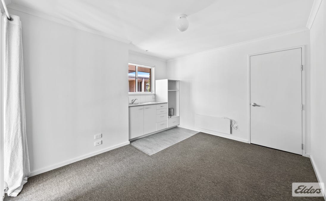 29/48 Haigh Street, Moe, VIC, 3825 - Image 6