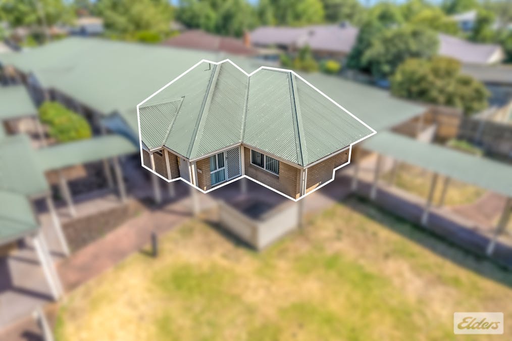 29/48 Haigh Street, Moe, VIC, 3825 - Image 8