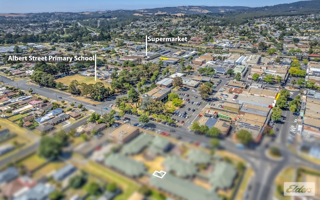 29/48 Haigh Street, Moe, VIC, 3825 - Image 10