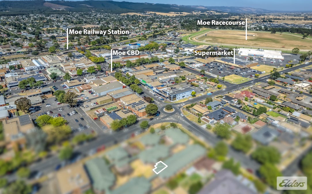 29/48 Haigh Street, Moe, VIC, 3825 - Image 11