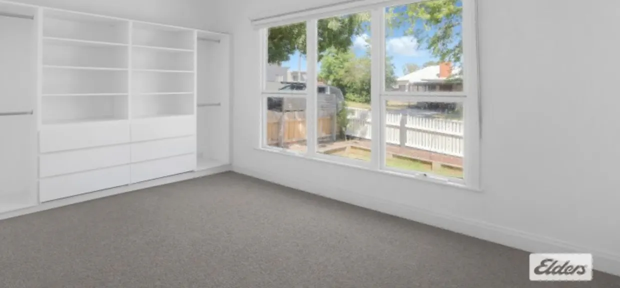 62 Latrobe Street, Warragul, VIC, 3820 - Image 4