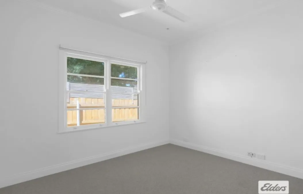 62 Latrobe Street, Warragul, VIC, 3820 - Image 5