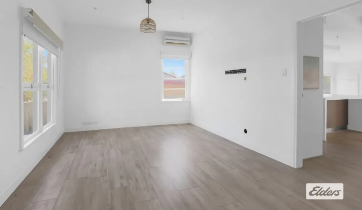 62 Latrobe Street, Warragul, VIC, 3820 - Image 6