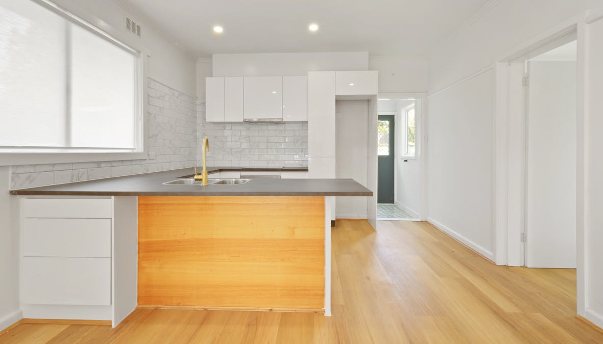 26 Greenwood Parade, Leongatha, VIC, 3953 - Image 2