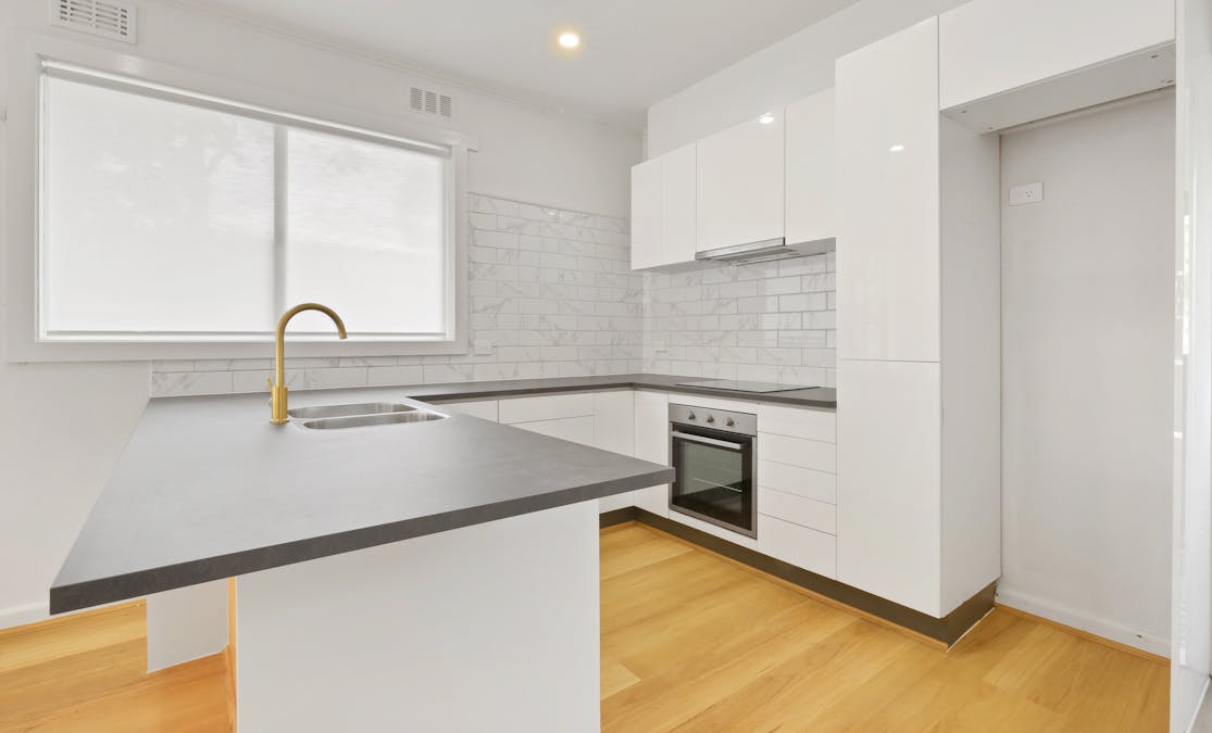 26 Greenwood Parade, Leongatha, VIC, 3953 - Image 3