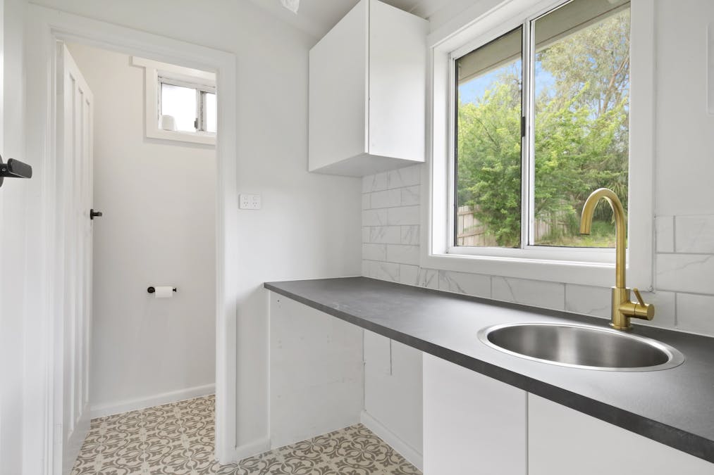 26 Greenwood Parade, Leongatha, VIC, 3953 - Image 8