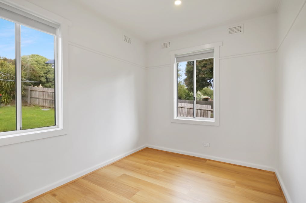 26 Greenwood Parade, Leongatha, VIC, 3953 - Image 5