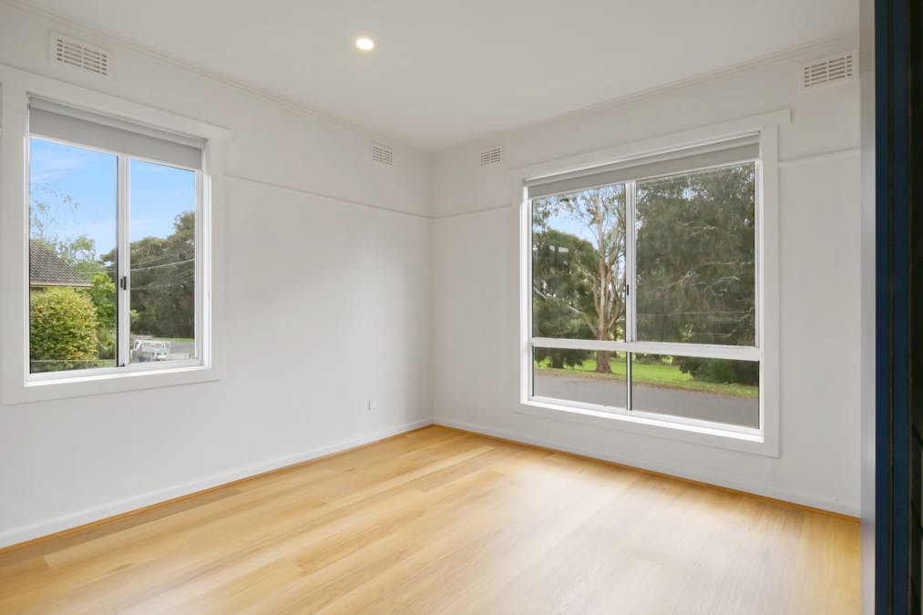 26 Greenwood Parade, Leongatha, VIC, 3953 - Image 6