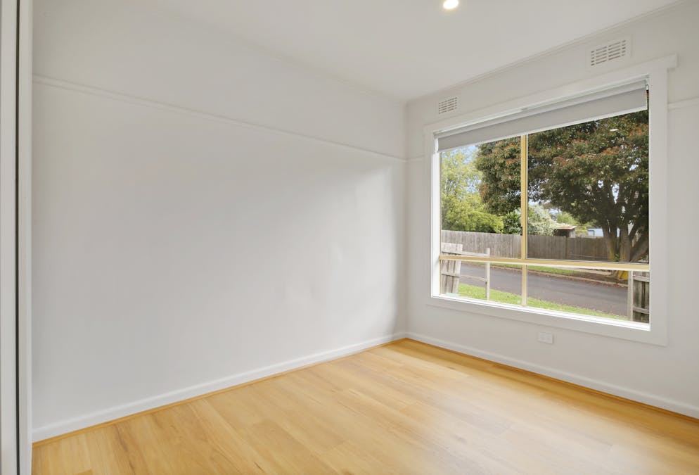 26 Greenwood Parade, Leongatha, VIC, 3953 - Image 7