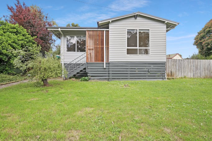 26 Greenwood Parade, Leongatha, VIC, 3953 - Image 1