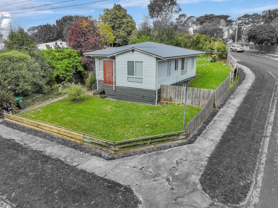 26 Greenwood Parade, Leongatha, VIC, 3953 - Image 10