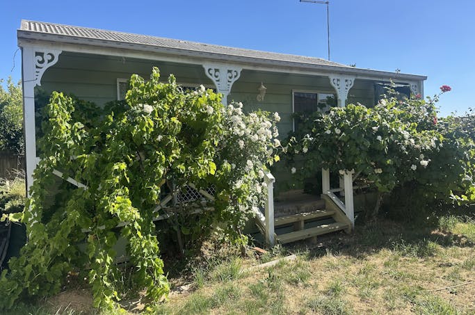 14A Eade Ave, Warragul, VIC, 3820 - Image 1