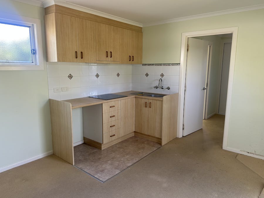 14A Eade Ave, Warragul, VIC, 3820 - Image 3