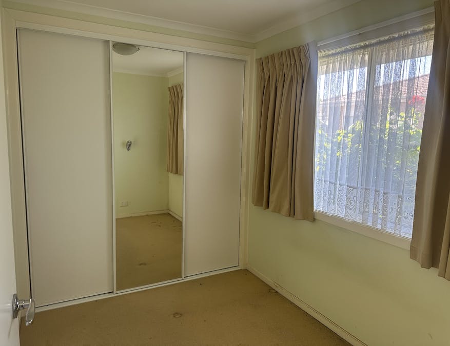 14A Eade Ave, Warragul, VIC, 3820 - Image 4