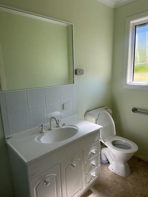 14A Eade Ave, Warragul, VIC, 3820 - Image 5