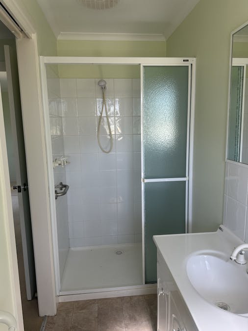 14A Eade Ave, Warragul, VIC, 3820 - Image 6