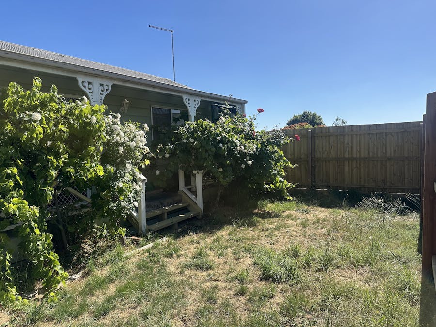 14A Eade Ave, Warragul, VIC, 3820 - Image 7