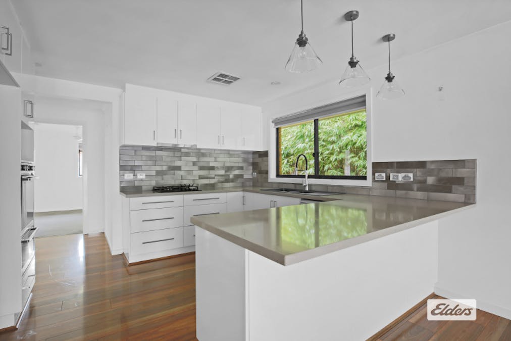 12 Mouritz Street, Warragul, VIC, 3820 - Image 3