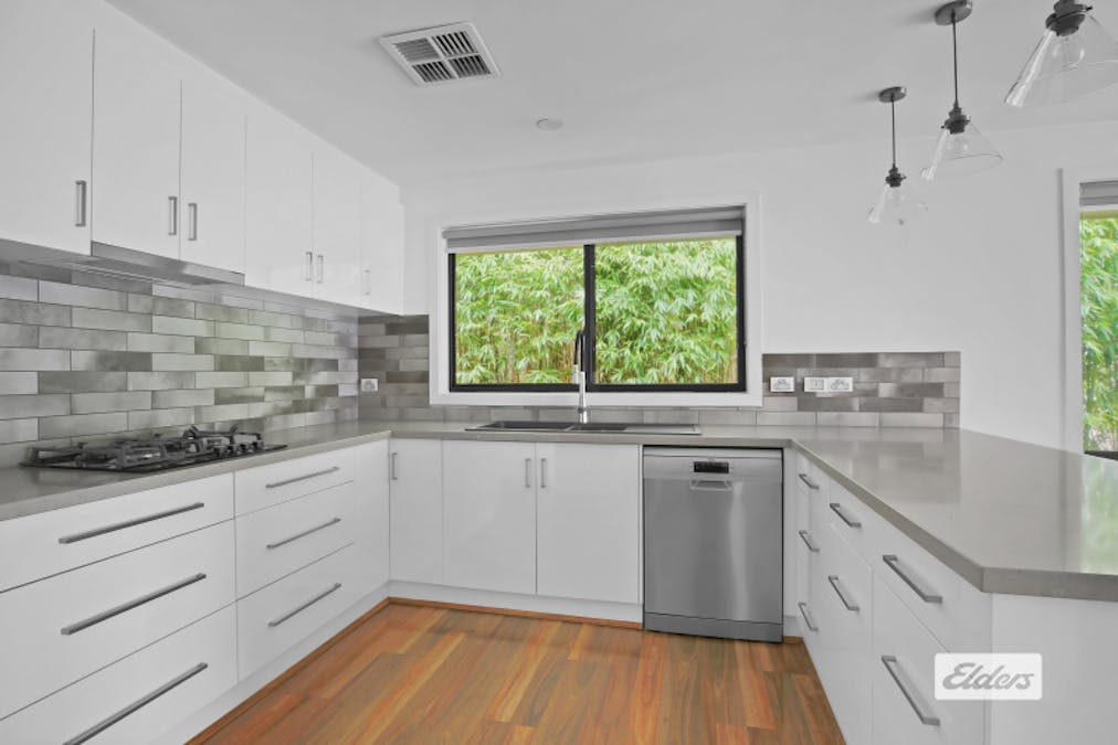 12 Mouritz Street, Warragul, VIC, 3820 - Image 4