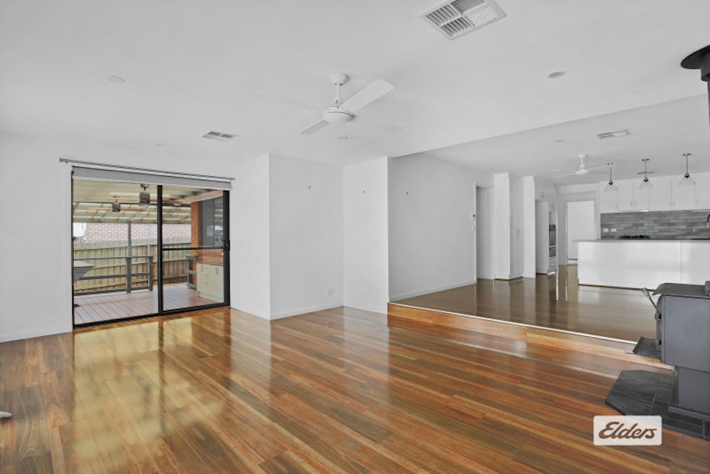 12 Mouritz Street, Warragul, VIC, 3820 - Image 5