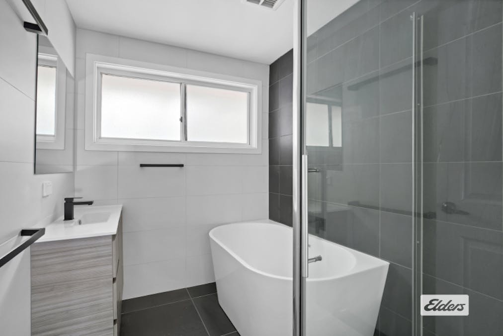 12 Mouritz Street, Warragul, VIC, 3820 - Image 6