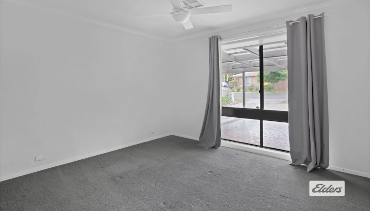 12 Mouritz Street, Warragul, VIC, 3820 - Image 7