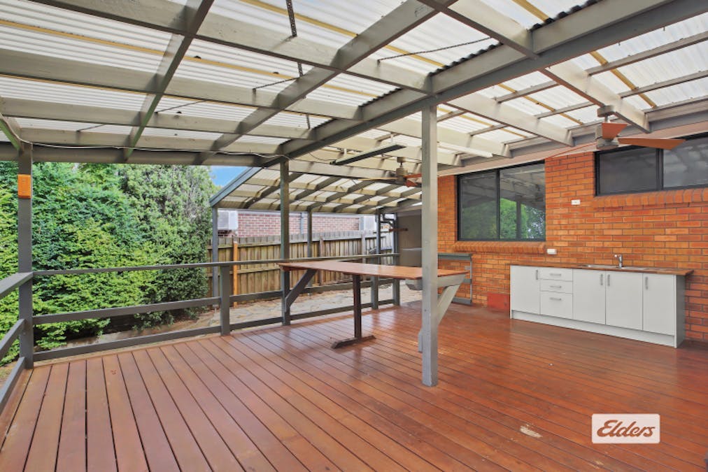 12 Mouritz Street, Warragul, VIC, 3820 - Image 9
